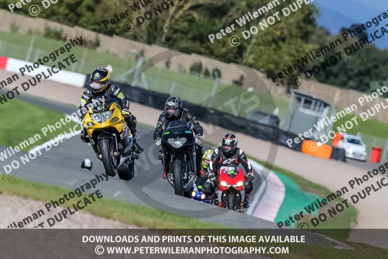 Donington;PJ Motorsport Photography 2020;donington no limits trackday;donington park photographs;donington trackday photographs;no limits trackdays;peter wileman photography;trackday digital images;trackday photos
